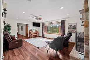 327 S Miller Rd, Akron, OH 44333 - Photo 19