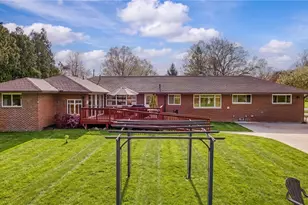 327 S Miller Rd, Akron, OH 44333 - Photo 41
