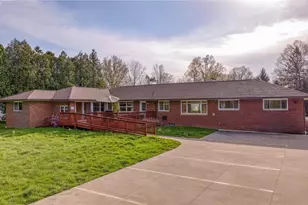 327 S Miller Rd, Akron, OH 44333 - Photo 43