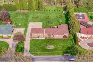 327 S Miller Rd, Akron, OH 44333 - Photo 47