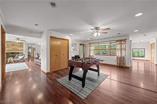 327 S Miller Rd, Akron, OH 44333 - Photo 23
