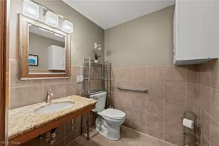 327 S Miller Rd, Akron, OH 44333 - Photo 29
