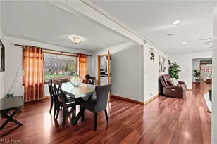 327 S Miller Rd, Akron, OH 44333 - Photo 5