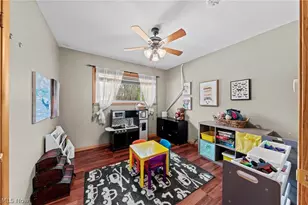 327 S Miller Rd, Akron, OH 44333 - Photo 13