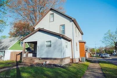 935 E Front Street, Dover, OH 44622 - Photo 3