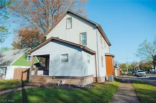935 E Front St, Dover, OH 44622 - Photo 3