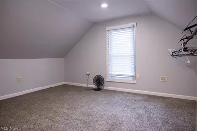 935 E Front Street, Dover, OH 44622 - Photo 31