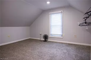 935 E Front St, Dover, OH 44622 - Photo 31