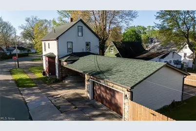 935 E Front Street, Dover, OH 44622 - Photo 19
