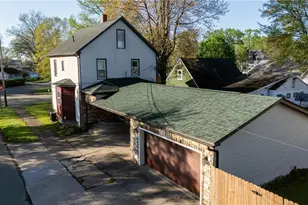 935 E Front St, Dover, OH 44622 - Photo 19