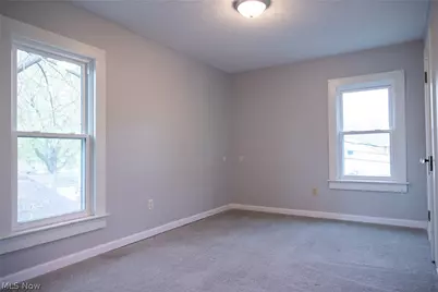 935 E Front Street, Dover, OH 44622 - Photo 33