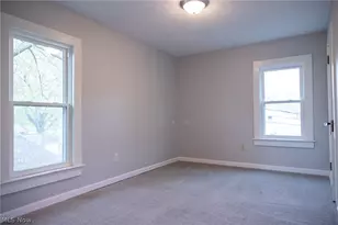 935 E Front St, Dover, OH 44622 - Photo 33