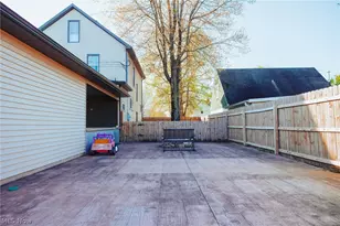 935 E Front St, Dover, OH 44622 - Photo 7