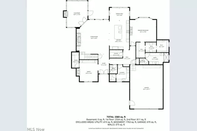 238 Westview Drive, Aurora, OH 44202 - Photo 43
