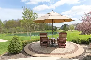 238 Westview Dr, Aurora, OH 44202 - Photo 5