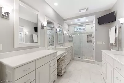 238 Westview Drive, Aurora, OH 44202 - Photo 29