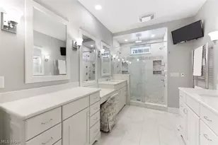 238 Westview Dr, Aurora, OH 44202 - Photo 29