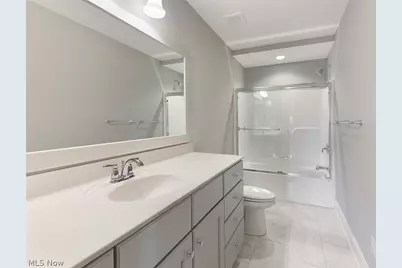 238 Westview Drive, Aurora, OH 44202 - Photo 35