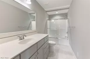 238 Westview Dr, Aurora, OH 44202 - Photo 35