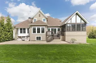 238 Westview Dr, Aurora, OH 44202 - Photo 39