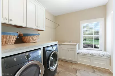 238 Westview Drive, Aurora, OH 44202 - Photo 25
