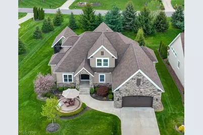 238 Westview Drive, Aurora, OH 44202 - Photo 3