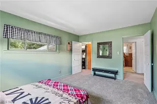 1927 W Prospect Rd, Ashtabula, OH 44004 - Photo 25