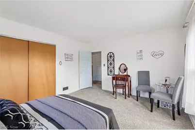 1927 W Prospect Road, Ashtabula, OH 44004 - Photo 23