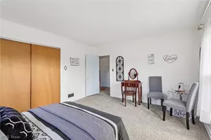 1927 W Prospect Rd, Ashtabula, OH 44004 - Photo 23