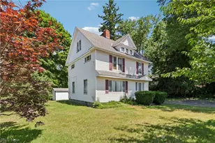 1927 W Prospect Rd, Ashtabula, OH 44004 - Photo 3