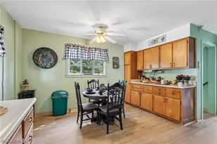 1927 W Prospect Rd, Ashtabula, OH 44004 - Photo 17