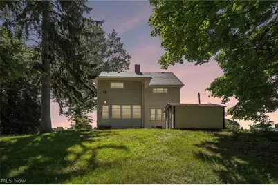 1927 W Prospect Road, Ashtabula, OH 44004 - Photo 35