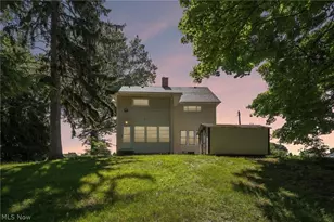 1927 W Prospect Rd, Ashtabula, OH 44004 - Photo 35