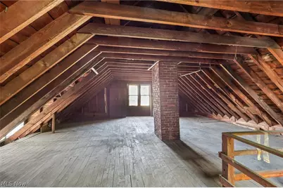 1927 W Prospect Road, Ashtabula, OH 44004 - Photo 29