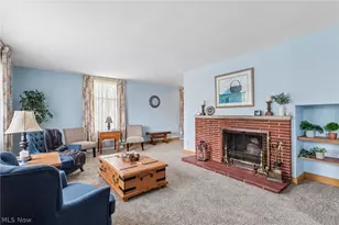 1927 W Prospect Rd, Ashtabula, OH 44004 - Photo 5