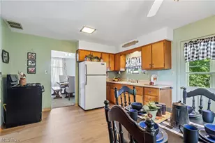 1927 W Prospect Rd, Ashtabula, OH 44004 - Photo 15