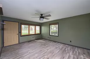 1603 Grandview Rd, Lake Milton, OH 44429 - Photo 19