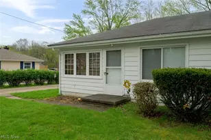 1603 Grandview Rd, Lake Milton, OH 44429 - Photo 17