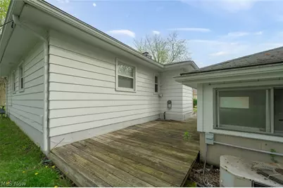 1603 Grandview Road, Lake Milton, OH 44429 - Photo 9