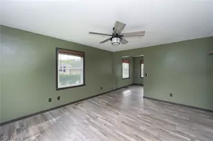 1603 Grandview Rd, Lake Milton, OH 44429 - Photo 21
