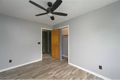 1603 Grandview Road, Lake Milton, OH 44429 - Photo 27