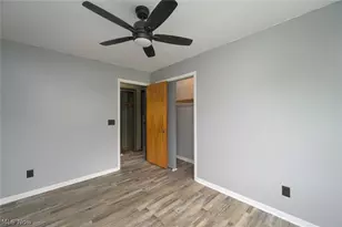 1603 Grandview Rd, Lake Milton, OH 44429 - Photo 27