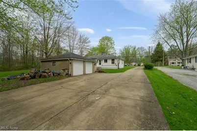 1603 Grandview Road, Lake Milton, OH 44429 - Photo 7