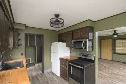 1603 Grandview Road, Lake Milton, OH 44429 - Photo 23