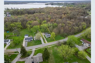 1603 Grandview Road, Lake Milton, OH 44429 - Photo 13