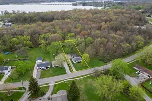 1603 Grandview Rd, Lake Milton, OH 44429 - Photo 13