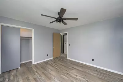 1603 Grandview Road, Lake Milton, OH 44429 - Photo 29
