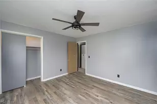 1603 Grandview Rd, Lake Milton, OH 44429 - Photo 29