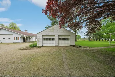 4416 Paradise Road, Seville, OH 44273 - Photo 9
