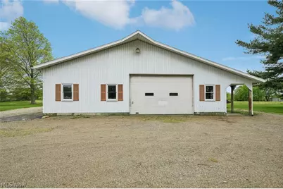 4416 Paradise Road, Seville, OH 44273 - Photo 3